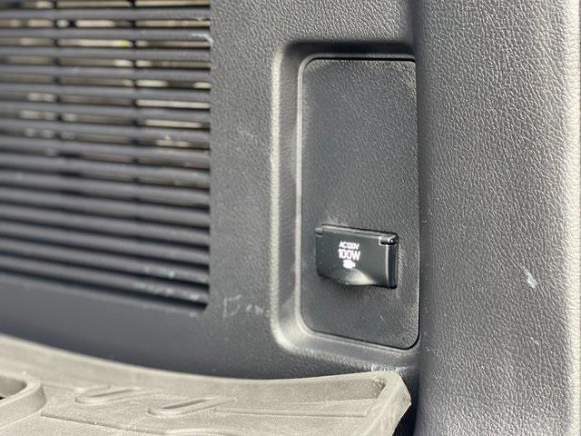 Used Lexus Gx 460 2020 | Hillside Auto Outlet. Jamaica, New York Used Lexus Gx 460 2020 | Hillside Auto Outlet. Jamaica, New York