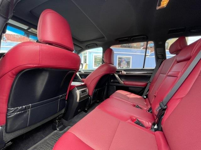 Used Lexus Gx 460 2020 | Hillside Auto Outlet. Jamaica, New York Used Lexus Gx 460 2020 | Hillside Auto Outlet. Jamaica, New York