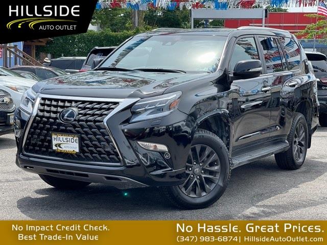 Used Lexus Gx 460 2020 | Hillside Auto Outlet. Jamaica, New York Used Lexus Gx 460 2020 | Hillside Auto Outlet. Jamaica, New York