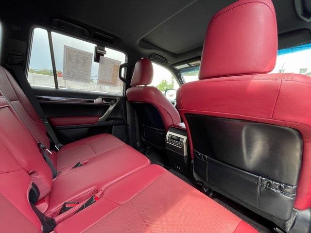 Used Lexus Gx 460 2020 | Hillside Auto Outlet. Jamaica, New York Used Lexus Gx 460 2020 | Hillside Auto Outlet. Jamaica, New York