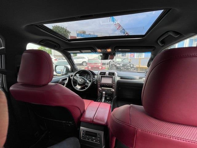 Used Lexus Gx 460 2020 | Hillside Auto Outlet. Jamaica, New York Used Lexus Gx 460 2020 | Hillside Auto Outlet. Jamaica, New York