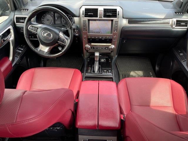 Used Lexus Gx 460 2020 | Hillside Auto Outlet. Jamaica, New York Used Lexus Gx 460 2020 | Hillside Auto Outlet. Jamaica, New York