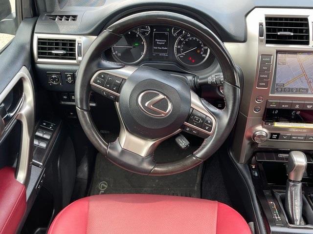 Used Lexus Gx 460 2020 | Hillside Auto Outlet. Jamaica, New York Used Lexus Gx 460 2020 | Hillside Auto Outlet. Jamaica, New York