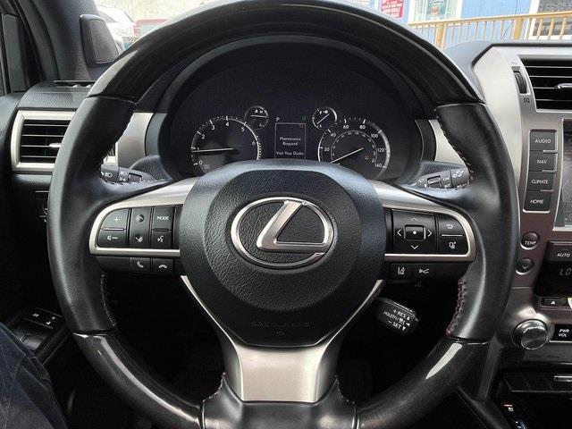 Used Lexus Gx 460 2020 | Hillside Auto Outlet. Jamaica, New York Used Lexus Gx 460 2020 | Hillside Auto Outlet. Jamaica, New York