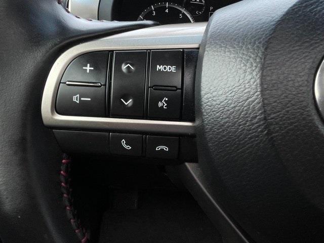 Used Lexus Gx 460 2020 | Hillside Auto Outlet. Jamaica, New York Used Lexus Gx 460 2020 | Hillside Auto Outlet. Jamaica, New York