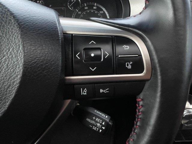 Used Lexus Gx 460 2020 | Hillside Auto Outlet. Jamaica, New York Used Lexus Gx 460 2020 | Hillside Auto Outlet. Jamaica, New York
