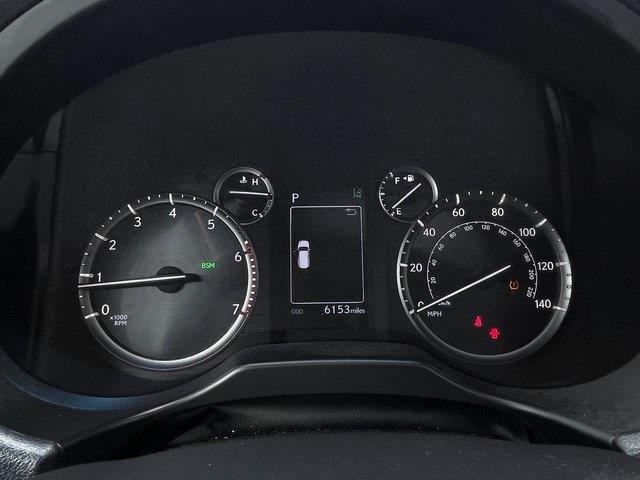 Used Lexus Gx 460 2020 | Hillside Auto Outlet. Jamaica, New York Used Lexus Gx 460 2020 | Hillside Auto Outlet. Jamaica, New York