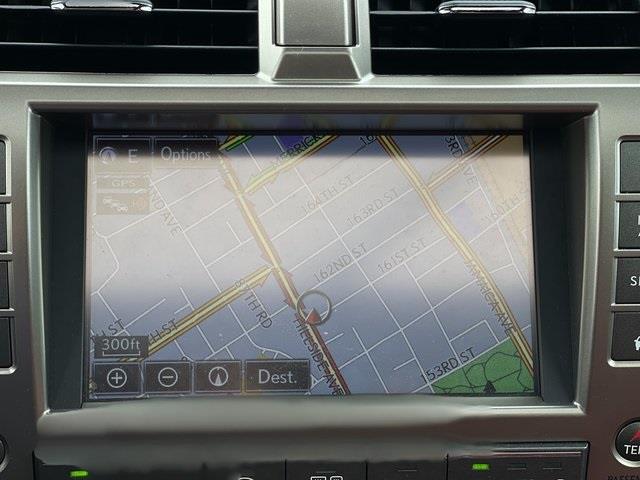 Used Lexus Gx 460 2020 | Hillside Auto Outlet. Jamaica, New York Used Lexus Gx 460 2020 | Hillside Auto Outlet. Jamaica, New York
