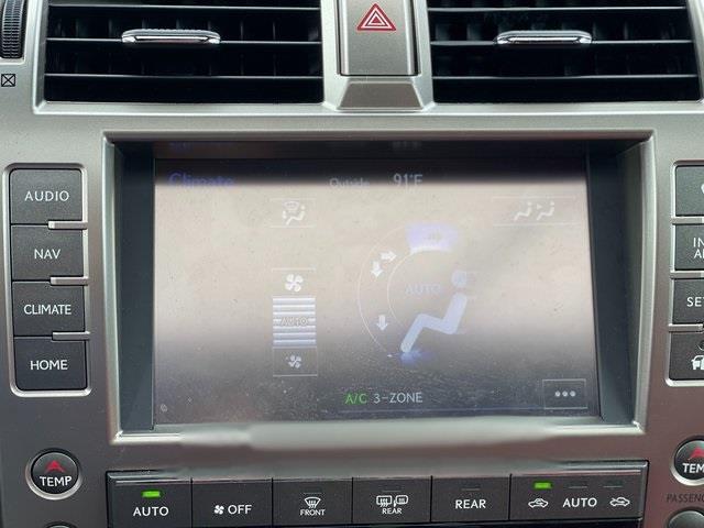Used Lexus Gx 460 2020 | Hillside Auto Outlet. Jamaica, New York Used Lexus Gx 460 2020 | Hillside Auto Outlet. Jamaica, New York