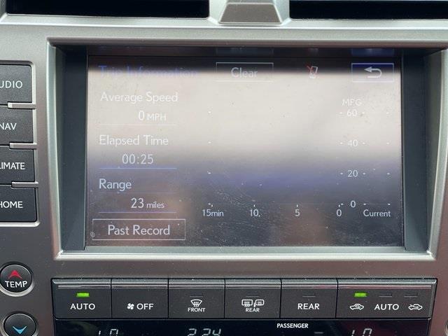 Used Lexus Gx 460 2020 | Hillside Auto Outlet. Jamaica, New York Used Lexus Gx 460 2020 | Hillside Auto Outlet. Jamaica, New York