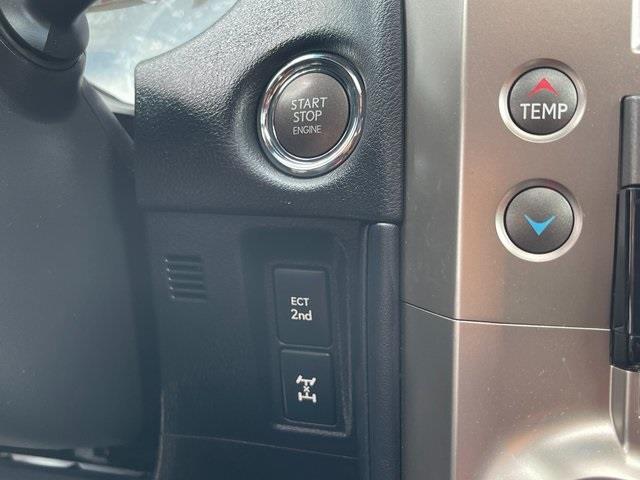 Used Lexus Gx 460 2020 | Hillside Auto Outlet. Jamaica, New York Used Lexus Gx 460 2020 | Hillside Auto Outlet. Jamaica, New York