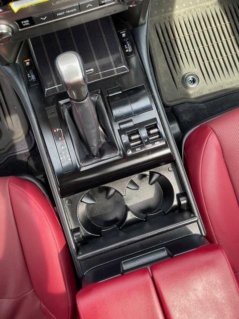 Used Lexus Gx 460 2020 | Hillside Auto Outlet. Jamaica, New York Used Lexus Gx 460 2020 | Hillside Auto Outlet. Jamaica, New York