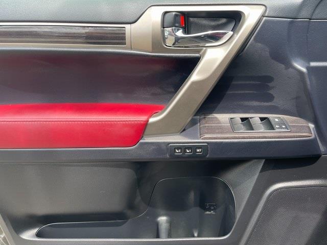Used Lexus Gx 460 2020 | Hillside Auto Outlet. Jamaica, New York Used Lexus Gx 460 2020 | Hillside Auto Outlet. Jamaica, New York