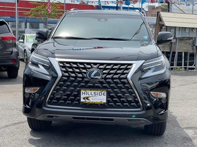 Used Lexus Gx 460 2020 | Hillside Auto Outlet. Jamaica, New York Used Lexus Gx 460 2020 | Hillside Auto Outlet. Jamaica, New York