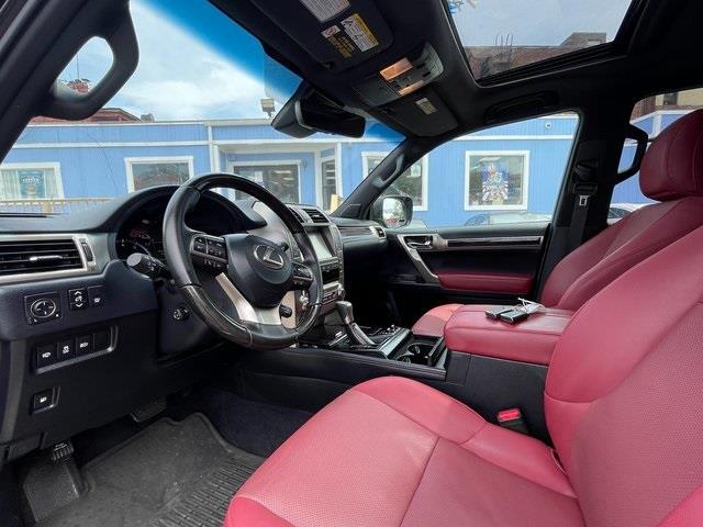 Used Lexus Gx 460 2020 | Hillside Auto Outlet. Jamaica, New York Used Lexus Gx 460 2020 | Hillside Auto Outlet. Jamaica, New York