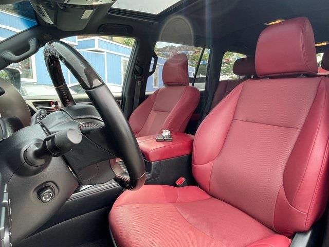 Used Lexus Gx 460 2020 | Hillside Auto Outlet. Jamaica, New York Used Lexus Gx 460 2020 | Hillside Auto Outlet. Jamaica, New York