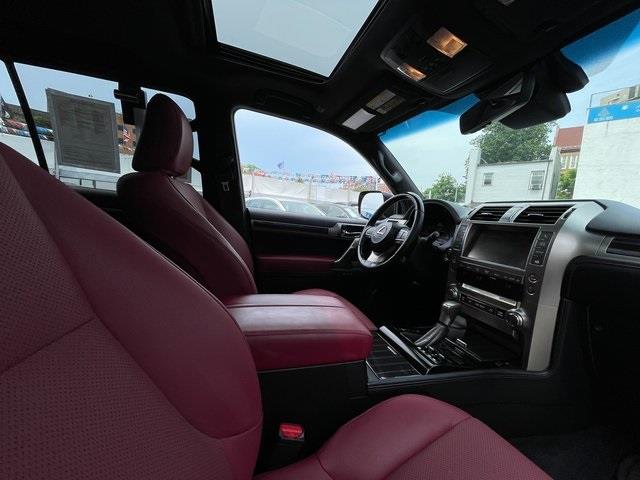 Used Lexus Gx 460 2020 | Hillside Auto Outlet. Jamaica, New York Used Lexus Gx 460 2020 | Hillside Auto Outlet. Jamaica, New York