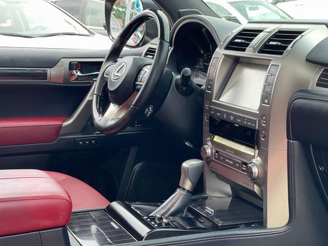 Used Lexus Gx 460 2020 | Hillside Auto Outlet. Jamaica, New York Used Lexus Gx 460 2020 | Hillside Auto Outlet. Jamaica, New York
