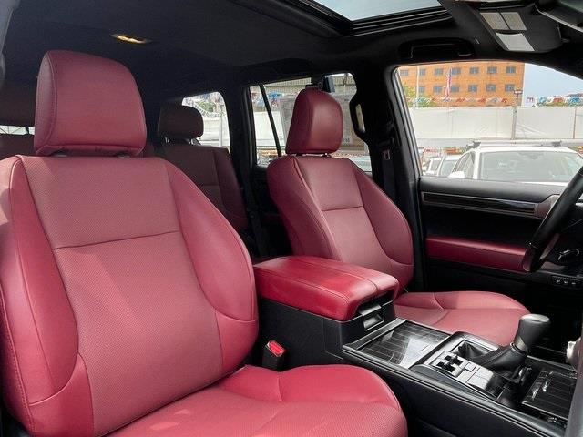 Used Lexus Gx 460 2020 | Hillside Auto Outlet. Jamaica, New York Used Lexus Gx 460 2020 | Hillside Auto Outlet. Jamaica, New York