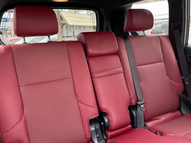 Used Lexus Gx 460 2020 | Hillside Auto Outlet. Jamaica, New York Used Lexus Gx 460 2020 | Hillside Auto Outlet. Jamaica, New York