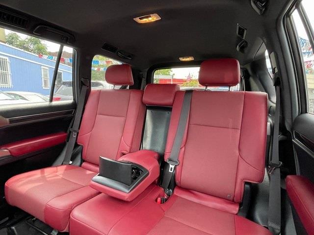 Used Lexus Gx 460 2020 | Hillside Auto Outlet. Jamaica, New York Used Lexus Gx 460 2020 | Hillside Auto Outlet. Jamaica, New York
