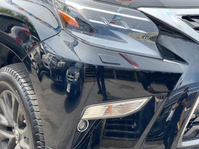 Used Lexus Gx 460 2020 | Hillside Auto Outlet. Jamaica, New York Used Lexus Gx 460 2020 | Hillside Auto Outlet. Jamaica, New York