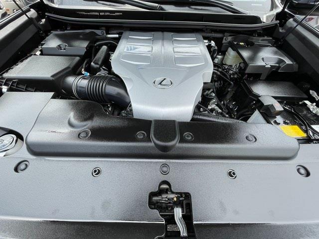 Used Lexus Gx 460 2020 | Hillside Auto Outlet. Jamaica, New York Used Lexus Gx 460 2020 | Hillside Auto Outlet. Jamaica, New York
