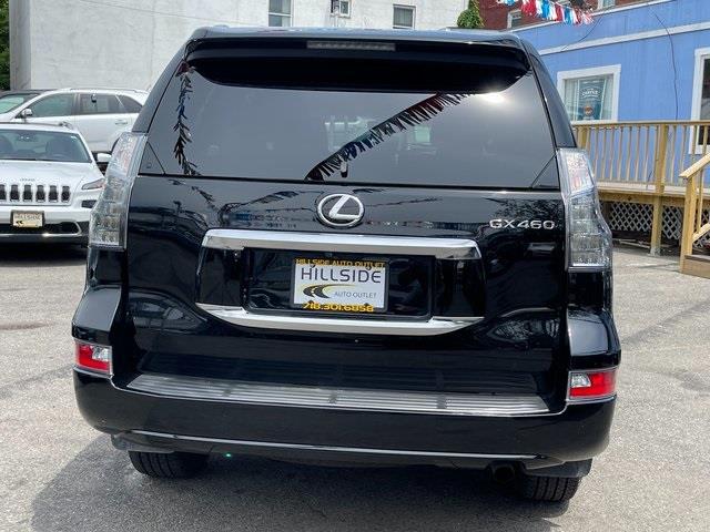 Used Lexus Gx 460 2020 | Hillside Auto Outlet. Jamaica, New York Used Lexus Gx 460 2020 | Hillside Auto Outlet. Jamaica, New York