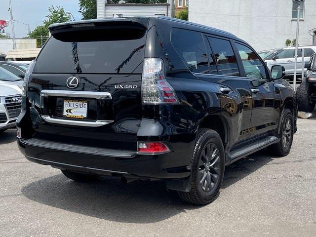 Used Lexus Gx 460 2020 | Hillside Auto Outlet. Jamaica, New York Used Lexus Gx 460 2020 | Hillside Auto Outlet. Jamaica, New York
