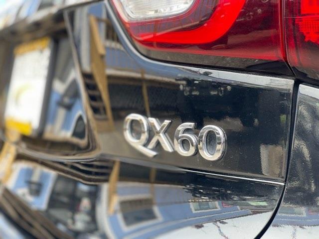 Used Infiniti Qx60 Base 2018 | Hillside Auto Outlet. Jamaica, New York Used Infiniti Qx60 Base 2018 | Hillside Auto Outlet. Jamaica, New York