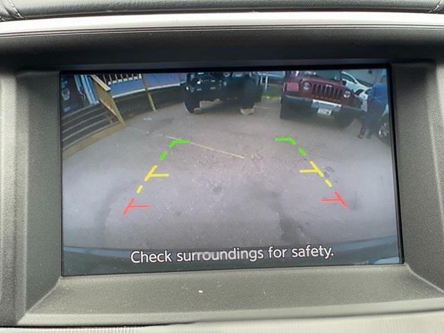 Used Infiniti Qx60 Base 2018 | Hillside Auto Outlet. Jamaica, New York Used Infiniti Qx60 Base 2018 | Hillside Auto Outlet. Jamaica, New York