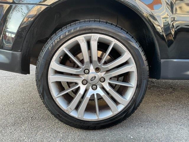 Used Land Rover Range Rover Sport HSE 2011 | Hillside Auto Outlet. Jamaica, New York Used Land Rover Range Rover Sport HSE 2011 | Hillside Auto Outlet. Jamaica, New York