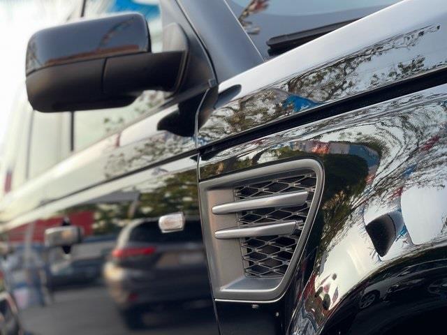 Used Land Rover Range Rover Sport HSE 2011 | Hillside Auto Outlet. Jamaica, New York Used Land Rover Range Rover Sport HSE 2011 | Hillside Auto Outlet. Jamaica, New York