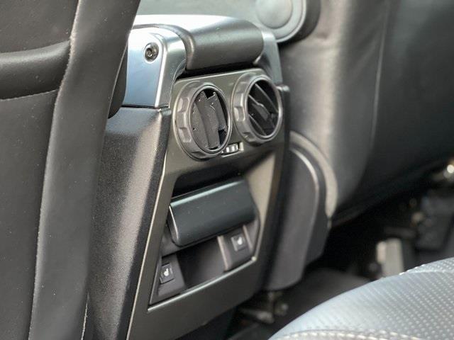 Used Land Rover Range Rover Sport HSE 2011 | Hillside Auto Outlet. Jamaica, New York Used Land Rover Range Rover Sport HSE 2011 | Hillside Auto Outlet. Jamaica, New York