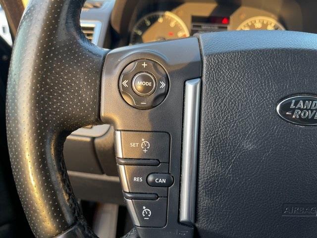 Used Land Rover Range Rover Sport HSE 2011 | Hillside Auto Outlet. Jamaica, New York Used Land Rover Range Rover Sport HSE 2011 | Hillside Auto Outlet. Jamaica, New York