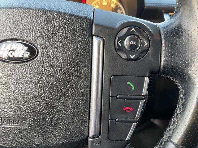 Used Land Rover Range Rover Sport HSE 2011 | Hillside Auto Outlet. Jamaica, New York Used Land Rover Range Rover Sport HSE 2011 | Hillside Auto Outlet. Jamaica, New York