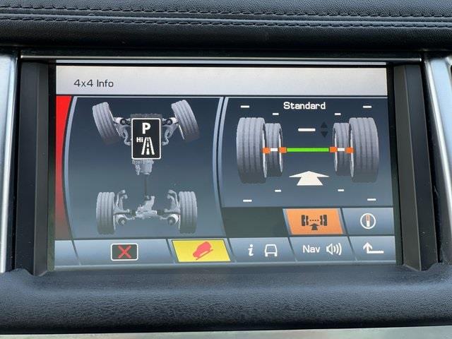Used Land Rover Range Rover Sport HSE 2011 | Hillside Auto Outlet. Jamaica, New York Used Land Rover Range Rover Sport HSE 2011 | Hillside Auto Outlet. Jamaica, New York