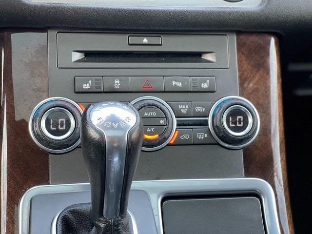 Used Land Rover Range Rover Sport HSE 2011 | Hillside Auto Outlet. Jamaica, New York Used Land Rover Range Rover Sport HSE 2011 | Hillside Auto Outlet. Jamaica, New York