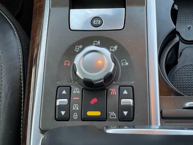 Used Land Rover Range Rover Sport HSE 2011 | Hillside Auto Outlet. Jamaica, New York Used Land Rover Range Rover Sport HSE 2011 | Hillside Auto Outlet. Jamaica, New York