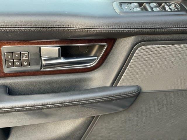 Used Land Rover Range Rover Sport HSE 2011 | Hillside Auto Outlet. Jamaica, New York Used Land Rover Range Rover Sport HSE 2011 | Hillside Auto Outlet. Jamaica, New York