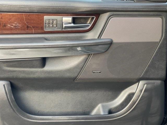Used Land Rover Range Rover Sport HSE 2011 | Hillside Auto Outlet. Jamaica, New York Used Land Rover Range Rover Sport HSE 2011 | Hillside Auto Outlet. Jamaica, New York
