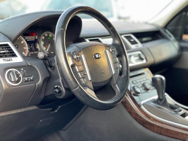 Used Land Rover Range Rover Sport HSE 2011 | Hillside Auto Outlet. Jamaica, New York Used Land Rover Range Rover Sport HSE 2011 | Hillside Auto Outlet. Jamaica, New York