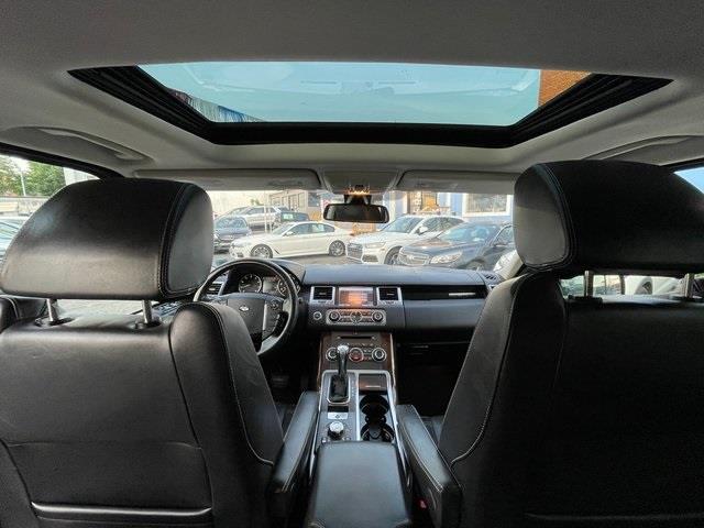 Used Land Rover Range Rover Sport HSE 2011 | Hillside Auto Outlet. Jamaica, New York Used Land Rover Range Rover Sport HSE 2011 | Hillside Auto Outlet. Jamaica, New York