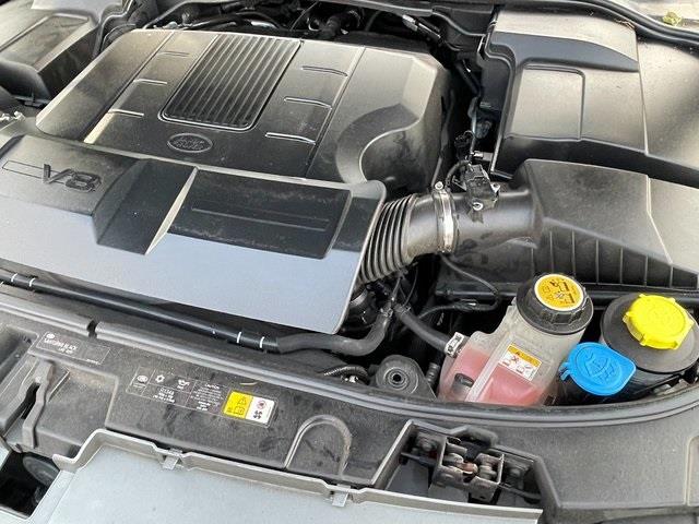 Used Land Rover Range Rover Sport HSE 2011 | Hillside Auto Outlet. Jamaica, New York Used Land Rover Range Rover Sport HSE 2011 | Hillside Auto Outlet. Jamaica, New York
