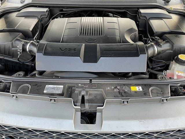 Used Land Rover Range Rover Sport HSE 2011 | Hillside Auto Outlet. Jamaica, New York Used Land Rover Range Rover Sport HSE 2011 | Hillside Auto Outlet. Jamaica, New York