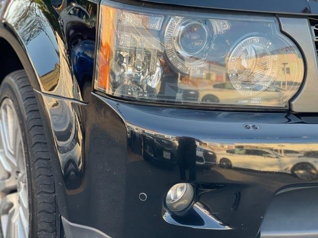 Used Land Rover Range Rover Sport HSE 2011 | Hillside Auto Outlet. Jamaica, New York Used Land Rover Range Rover Sport HSE 2011 | Hillside Auto Outlet. Jamaica, New York