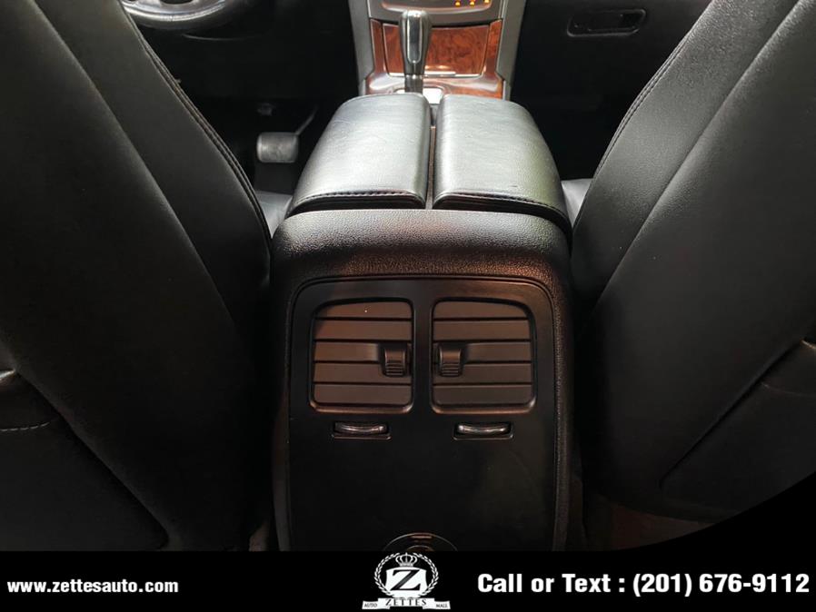 2014 Lincoln MKS 4dr Sdn 3.7L AWD, available for sale in Jersey City, New Jersey | Zettes Auto Mall. Jersey City, New Jersey 2014 Lincoln MKS 4dr Sdn 3.7L AWD, available for sale in Jersey City, New Jersey | Zettes Auto Mall. Jersey City, New Jersey