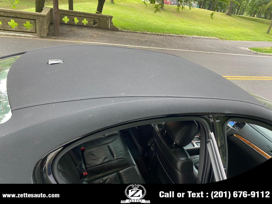 2014 Lincoln MKS 4dr Sdn 3.7L AWD, available for sale in Jersey City, New Jersey | Zettes Auto Mall. Jersey City, New Jersey 2014 Lincoln MKS 4dr Sdn 3.7L AWD, available for sale in Jersey City, New Jersey | Zettes Auto Mall. Jersey City, New Jersey