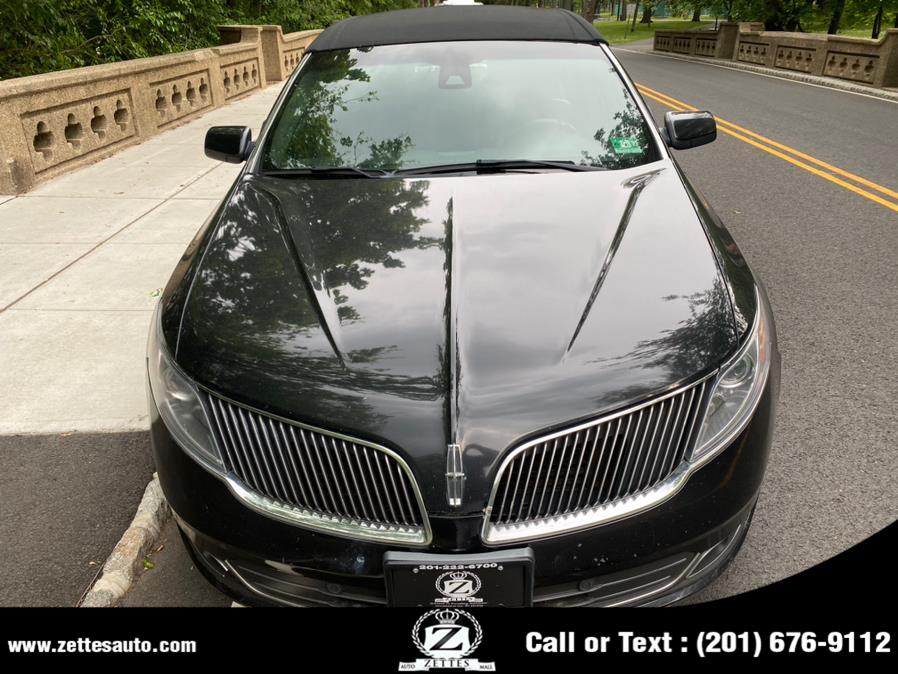 2014 Lincoln MKS 4dr Sdn 3.7L AWD, available for sale in Jersey City, New Jersey | Zettes Auto Mall. Jersey City, New Jersey 2014 Lincoln MKS 4dr Sdn 3.7L AWD, available for sale in Jersey City, New Jersey | Zettes Auto Mall. Jersey City, New Jersey