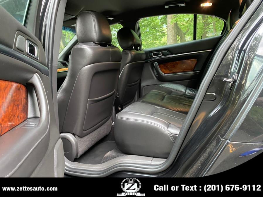 2014 Lincoln MKS 4dr Sdn 3.7L AWD, available for sale in Jersey City, New Jersey | Zettes Auto Mall. Jersey City, New Jersey 2014 Lincoln MKS 4dr Sdn 3.7L AWD, available for sale in Jersey City, New Jersey | Zettes Auto Mall. Jersey City, New Jersey